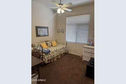 11587 E Chama Road, Scottsdale, AZ 85255 - Photo 20