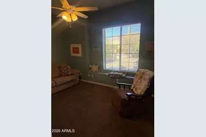 11587 E Chama Road, Scottsdale, AZ 85255 - Photo 22