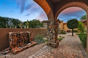 6323 E Turquoise Ave, Paradise Valley, AZ 85253 - Photo 44