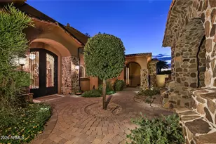 6323 E Turquoise Ave, Paradise Valley, AZ 85253 - Photo 14
