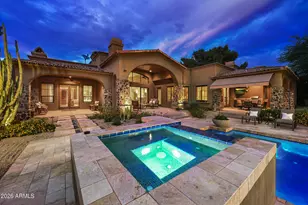 6323 E Turquoise Ave, Paradise Valley, AZ 85253 - Photo 40