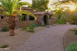 6323 E Turquoise Ave, Paradise Valley, AZ 85253 - Photo 46