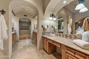 6323 E Turquoise Ave, Paradise Valley, AZ 85253 - Photo 34