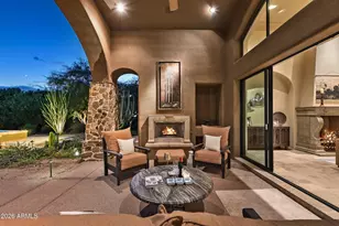 6323 E Turquoise Ave, Paradise Valley, AZ 85253 - Photo 2