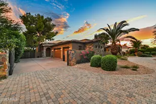 6323 E Turquoise Ave, Paradise Valley, AZ 85253 - Photo 42