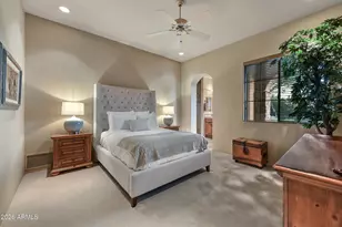 6323 E Turquoise Ave, Paradise Valley, AZ 85253 - Photo 36