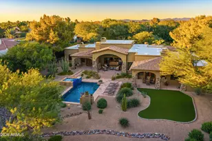 6323 E Turquoise Ave, Paradise Valley, AZ 85253 - Photo 1