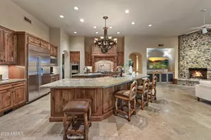 6323 E Turquoise Ave, Paradise Valley, AZ 85253 - Photo 26