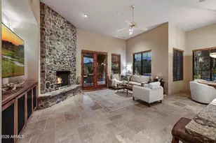 6323 E Turquoise Ave, Paradise Valley, AZ 85253 - Photo 22