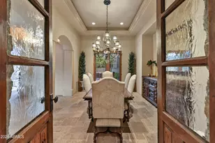 6323 E Turquoise Ave, Paradise Valley, AZ 85253 - Photo 20