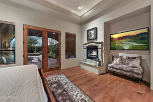 6323 E Turquoise Ave, Paradise Valley, AZ 85253 - Photo 30