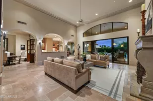 6323 E Turquoise Ave, Paradise Valley, AZ 85253 - Photo 24