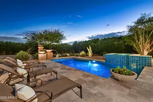 6323 E Turquoise Ave, Paradise Valley, AZ 85253 - Photo 4