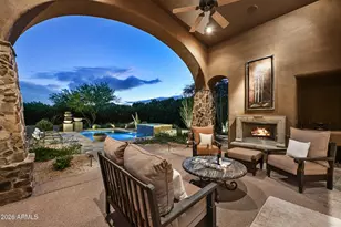 6323 E Turquoise Ave, Paradise Valley, AZ 85253 - Photo 18