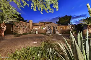 6323 E Turquoise Ave, Paradise Valley, AZ 85253 - Photo 6