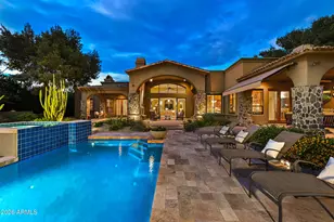 6323 E Turquoise Ave, Paradise Valley, AZ 85253 - Photo 16