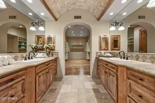 6323 E Turquoise Ave, Paradise Valley, AZ 85253 - Photo 32