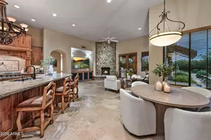 6323 E Turquoise Ave, Paradise Valley, AZ 85253 - Photo 12