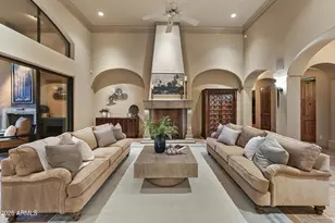 6323 E Turquoise Ave, Paradise Valley, AZ 85253 - Photo 8