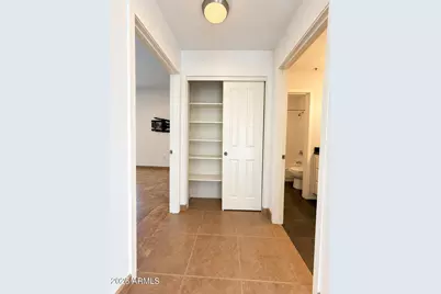 11260 N 92nd Street #1099, Scottsdale, AZ 85260 - Photo 20