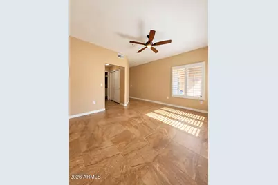 11260 N 92nd Street #1099, Scottsdale, AZ 85260 - Photo 30