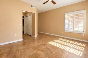 11260 N 92nd St, Scottsdale, AZ 85260 - Photo 30