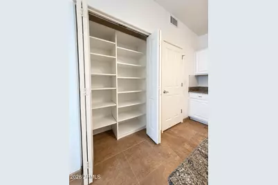 11260 N 92nd Street #1099, Scottsdale, AZ 85260 - Photo 16
