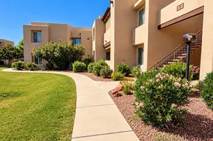 11260 N 92nd St, Scottsdale, AZ 85260 - Photo 1