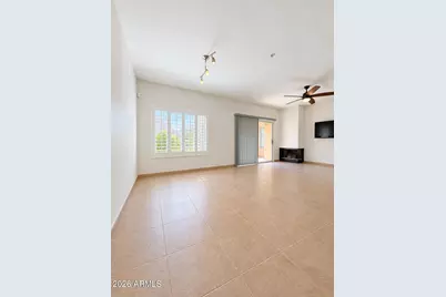 11260 N 92nd Street #1099, Scottsdale, AZ 85260 - Photo 6