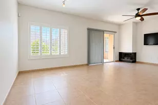 11260 N 92nd St, Scottsdale, AZ 85260 - Photo 6