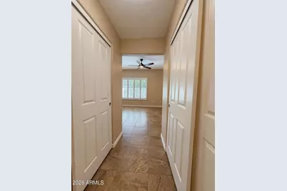 11260 N 92nd Street #1099, Scottsdale, AZ 85260 - Photo 34
