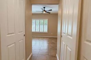 11260 N 92nd St, Scottsdale, AZ 85260 - Photo 34