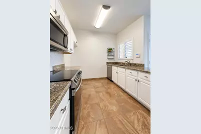 11260 N 92nd Street #1099, Scottsdale, AZ 85260 - Photo 14
