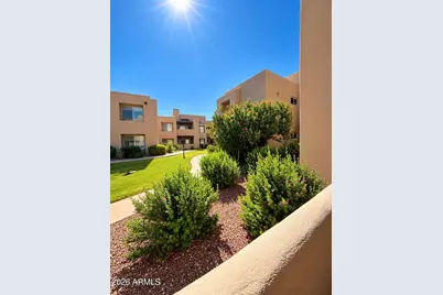 11260 N 92nd Street #1099, Scottsdale, AZ 85260 - Photo 44