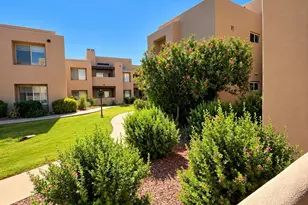 11260 N 92nd St, Scottsdale, AZ 85260 - Photo 44