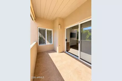 11260 N 92nd Street #1099, Scottsdale, AZ 85260 - Photo 42