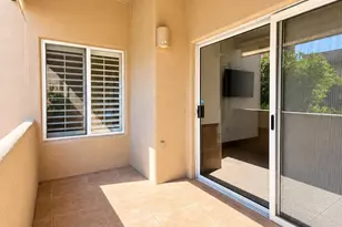 11260 N 92nd St, Scottsdale, AZ 85260 - Photo 42