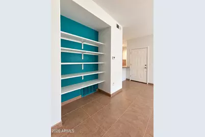 11260 N 92nd Street #1099, Scottsdale, AZ 85260 - Photo 10