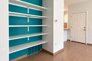11260 N 92nd St, Scottsdale, AZ 85260 - Photo 10