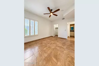 11260 N 92nd Street #1099, Scottsdale, AZ 85260 - Photo 22