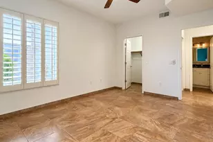 11260 N 92nd St, Scottsdale, AZ 85260 - Photo 22