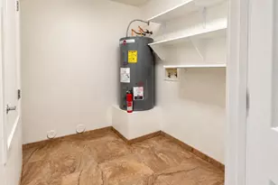 11260 N 92nd St, Scottsdale, AZ 85260 - Photo 18