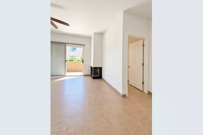11260 N 92nd Street #1099, Scottsdale, AZ 85260 - Photo 8