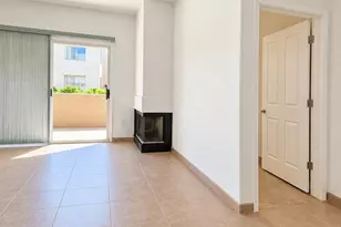 11260 N 92nd St, Scottsdale, AZ 85260 - Photo 8