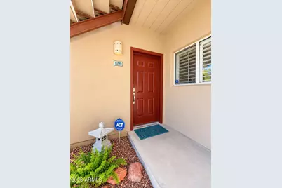 11260 N 92nd Street #1099, Scottsdale, AZ 85260 - Photo 4