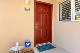 11260 N 92nd St, Scottsdale, AZ 85260 - Photo 4