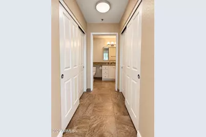 11260 N 92nd Street #1099, Scottsdale, AZ 85260 - Photo 32