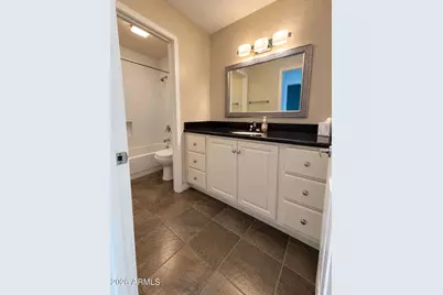 11260 N 92nd Street #1099, Scottsdale, AZ 85260 - Photo 24