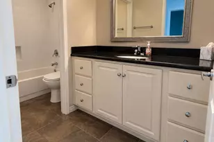 11260 N 92nd St, Scottsdale, AZ 85260 - Photo 24