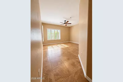 11260 N 92nd Street #1099, Scottsdale, AZ 85260 - Photo 28